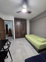 Blk 472 Jurong West Street 41 (Jurong West), HDB Executive #547765731
